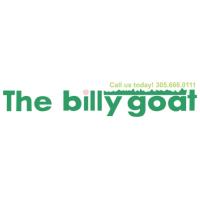 The Billy Goat image 1